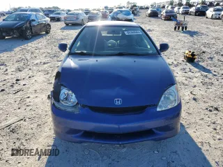 2002 Honda Insight z VIN JHMZE14762T000784, wystawiony jako Copart lot #86360684 z przebiegiem 87 103 mil mil oraz Szkoda całkowita • Salvage title. Historia ofert i sprzedaży dostępna na DreamBid. Obrazek 5.