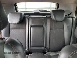 2021 Chevrolet Trax LT с VIN KL7CJPSB5MB349311, выставлен на аукционе Copart как лот 61666575 с пробегом 127 731 миль миль и Чистый • Clean title. История ставок и продаж доступна на DreamBid. Изображение 10.