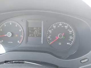 2014 Volkswagen Jetta S с VIN 3VW2K7AJ7EM307590, выставлен на аукционе IAAI как лот 42798925 с пробегом 151 412 миль миль и . История ставок и продаж доступна на DreamBid. Изображение 7.