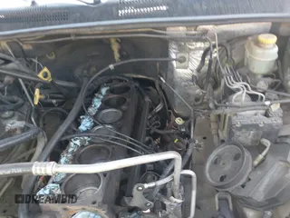 2001 Jeep Grand Cherokee Laredo with VIN 1J4GX48S01C606559, listed as a IAAI auction lot 42384286 with 149,146 mi miles and . Bid and sale history available at DreamBid. Image 6.