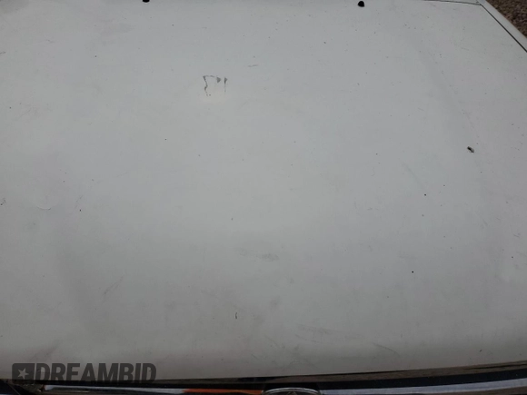 1994 Toyota Pickup DX with VIN JT4RN81P7R5177681, listed as a Copart auction lot 44344655 with 31,857 mi miles and Salvage title. Bid and sale history available at DreamBid. Image 13.
