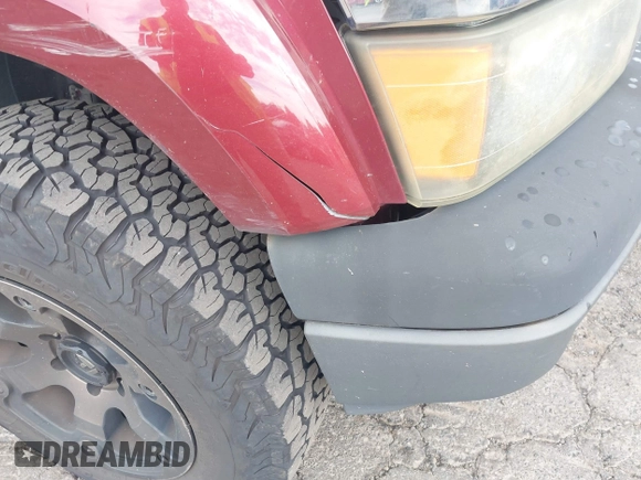 2007 GMC Canyon SLE2 with VIN 1GTDT13E178158896, listed as a IAAI auction lot 42679729 with 199,553 mi miles and . Bid and sale history available at DreamBid. Image 17.