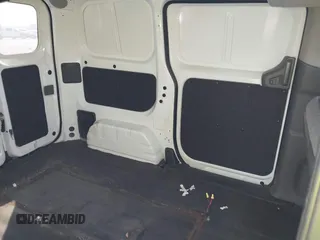 2015 Nissan NV200 SV z VIN 3N6CM0KN6FK701120, wystawiony jako IAAI lot #41971475 z przebiegiem 209 564 mil mil oraz . Historia ofert i sprzedaży dostępna na DreamBid. Obrazek 8.