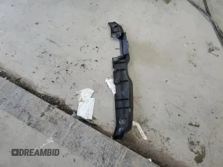 2019 Subaru Crosstrek Premium z VIN JF2GTAEC0K8243585, wystawiony jako Copart lot #60224995 z przebiegiem 44 413 mil mil oraz Szkoda całkowita • Salvage title. Historia ofert i sprzedaży dostępna na DreamBid. Obrazek 15.