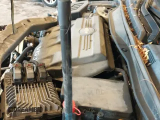 2016 Chevrolet Equinox LT with VIN 2GNFLFE35G6281275, listed as a IAAI auction lot 43360571 with 291,909 mi miles and . Bid and sale history available at DreamBid. Image 19.