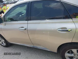 2015 Lexus RX 350 with VIN 2T2BK1BAXFC332388, listed as a IAAI auction lot 42426173 with 132,097 mi miles and . Bid and sale history available at DreamBid. Image 15.