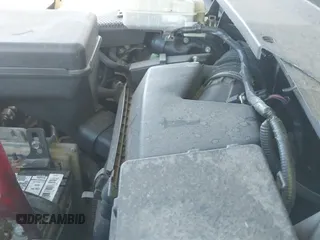 2014 Nissan Pathfinder Platinum with VIN 5N1AR2MM2EC634589, listed as a IAAI auction lot 43234600 with 176,074 mi miles and . Bid and sale history available at DreamBid. Image 12.