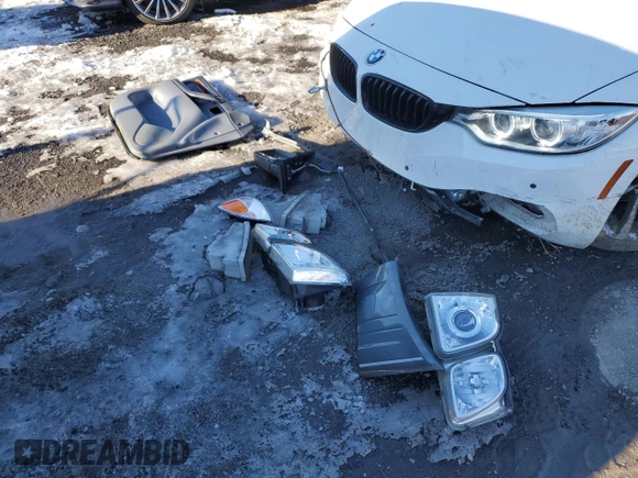 2000 Lexus LX 470 z VIN JT6HT00W1Y0084900, wystawiony jako Copart lot #41480235 z przebiegiem 213 577 mil mil oraz Szkoda całkowita • Salvage title. Historia ofert i sprzedaży dostępna na DreamBid. Obrazek 13.