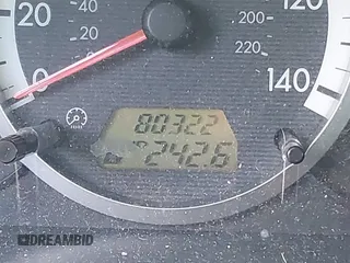 2007 Mazda 5 Touring with VIN JM1CR293670148448, listed as a IAAI auction lot 41345958 with 80,322 mi miles and . Bid and sale history available at DreamBid. Image 14.