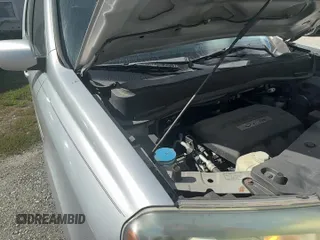 2010 Honda Pilot Touring with VIN 5FNYF4H88AB019661, listed as a Copart auction lot 85937495 with 188,907 mi miles and Clean title. Bid and sale history available at DreamBid. Image 11.