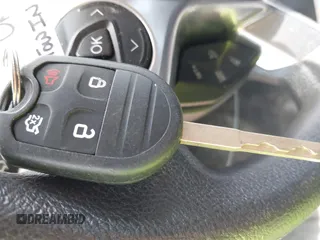 2019 Ford Transit Passenger XL с VIN 1FBZX2CM6KKA99660, выставлен на аукционе IAAI как лот 42318961 с пробегом 112 836 миль миль и . История ставок и продаж доступна на DreamBid. Изображение 11.