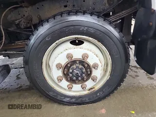 2015 Ford F-250 Lariat с VIN 1FT7W2B61FED46404, выставлен на аукционе IAAI как лот 42566193 с пробегом 306 588 миль миль и . История ставок и продаж доступна на DreamBid. Изображение 13.