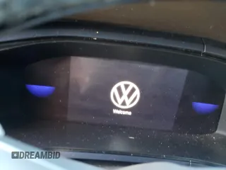 2023 Volkswagen Taos SE z VIN 3VVNX7B21PM308277, wystawiony jako Copart lot #82367714 z przebiegiem Nie podano mil oraz Nie do naprawy • Non repairable. Historia ofert i sprzedaży dostępna na DreamBid. Obrazek 9.