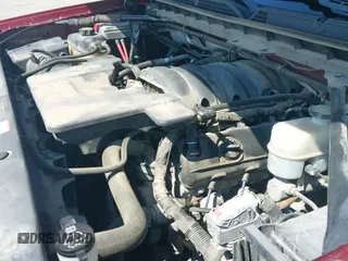 2016 Chevrolet Silverado 1500 LT with VIN 3GCUKRECXGG214180, listed as a IAAI auction lot 42823826 with 115,637 mi miles and . Bid and sale history available at DreamBid. Image 19.