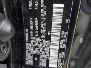 2021 Lexus GX 460 Premium с VIN JTJAM7BX7M5276953, выставлен на аукционе Copart как лот 82641134 с пробегом 53 886 миль миль и Списание • Salvage title. История ставок и продаж доступна на DreamBid. Изображение 14.