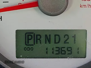2006 Ford Escape XLT с VIN 1FMYU03166KB00592, выставлен на аукционе IAAI как лот 42109039 с пробегом 113 961 миль миль и . История ставок и продаж доступна на DreamBid. Изображение 16.