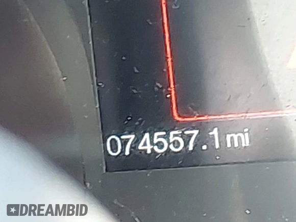 2016 Ford Mustang EcoBoost с VIN 1FA6P8TH3G5242922, выставлен на аукционе IAAI как лот 41893365 с пробегом 74 557 миль миль и . История ставок и продаж доступна на DreamBid. Изображение 16.