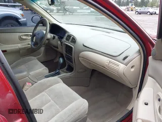 2000 Oldsmobile Intrigue GX z VIN 1G3WH52HXYF300866, wystawiony jako IAAI lot #42315649 z przebiegiem 100 955 mil mil oraz . Historia ofert i sprzedaży dostępna na DreamBid. Obrazek 5.