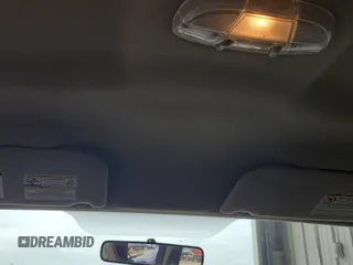 2008 Ford F-250 XL с VIN 1FTSX21R78EB73980, выставлен на аукционе IAAI как лот 42564791 с пробегом 168 150 миль миль и . История ставок и продаж доступна на DreamBid. Изображение 16.