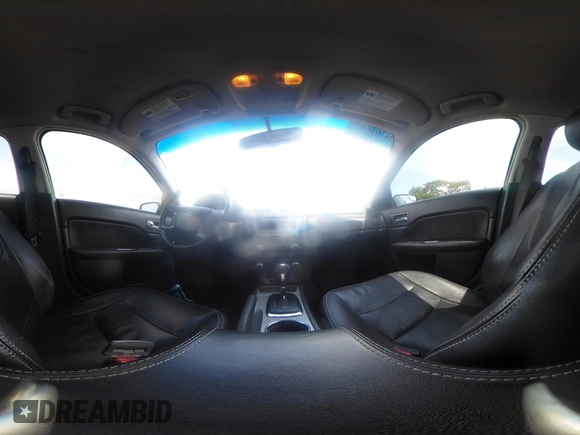 2012 Ford Fusion SEL с VIN 3FAHP0JG1CR120006, выставлен на аукционе IAAI как лот 42763867 с пробегом 64 241 миль миль и . История ставок и продаж доступна на DreamBid. Изображение 18.