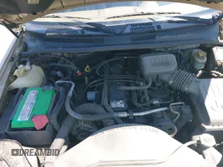 2000 Jeep Grand Cherokee Laredo z VIN 1J4G258S5YC237373, wystawiony jako IAAI lot #42736569 z przebiegiem 103 310 mil mil oraz . Historia ofert i sprzedaży dostępna na DreamBid. Obrazek 10.