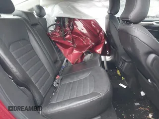 2016 Ford Fusion SE с VIN 3FA6P0HD4GR326462, выставлен на аукционе IAAI как лот 41458129 с пробегом 76 651 миль миль и . История ставок и продаж доступна на DreamBid. Изображение 8.
