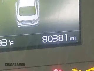 2020 Kia Forte GT-Line z VIN 3KPF34AD8LE164490, wystawiony jako IAAI lot #42066808 z przebiegiem 80 381 mil mil oraz . Historia ofert i sprzedaży dostępna na DreamBid. Obrazek 16.