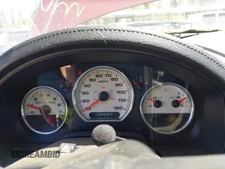 2004 Ford F-150 XLT с VIN 1FTPW14544KC15688, выставлен на аукционе IAAI как лот 42678966 с пробегом 170 277 миль миль и . История ставок и продаж доступна на DreamBid. Изображение 7.