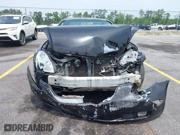 2002 Lexus SC 430 z VIN JTHFN48Y720010572, wystawiony jako IAAI lot #42284599 z przebiegiem 173 242 mil mil oraz . Historia ofert i sprzedaży dostępna na DreamBid. Obrazek 13.