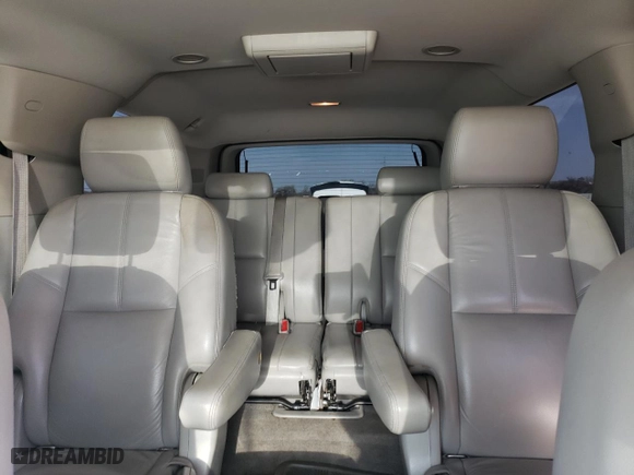 2013 Chevrolet Suburban LT with VIN 1GNSKJE74DR366339, listed as a Copart auction lot 47167315 with 113,106 mi miles and Salvage Title. Bid and sale history available at carsss.com. Image 10.