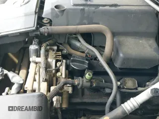 2008 Nissan Frontier SE с VIN 1N6AD09U18C436975, выставлен на аукционе IAAI как лот 42196434 с пробегом 149 689 миль миль и . История ставок и продаж доступна на DreamBid. Изображение 19.
