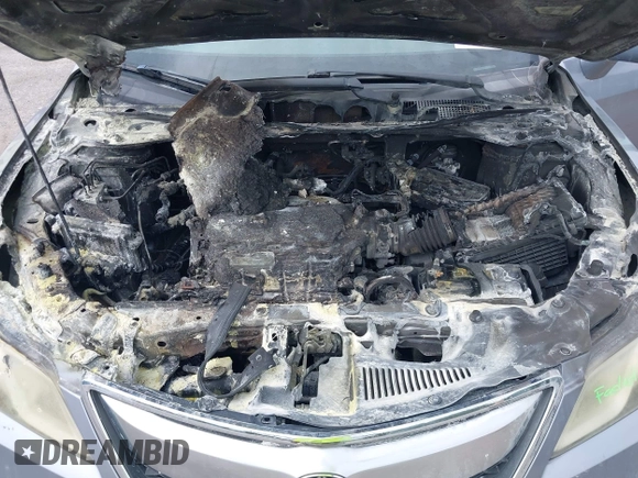 2014 Acura RDX with VIN 5J8TB3H31EL016870, listed as a IAAI auction lot 42626371 with Not provided miles and . Bid and sale history available at DreamBid. Image 10.
