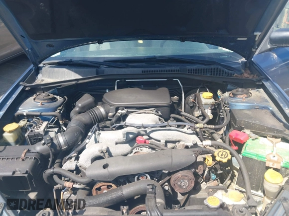 2009 Subaru Legacy Special with VIN 4S3BL616197226848, listed as a IAAI auction lot 42589860 with 177,083 mi miles and . Bid and sale history available at DreamBid. Image 10.