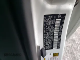 2012 Toyota Prius with VIN JTDKN3DPXC3028958, listed as a Copart auction lot 63860425 with 223,768 mi miles and Clean title. Bid and sale history available at DreamBid. Image 12.