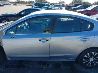 2019 Subaru Impreza z VIN 4S3GKAB68K3601772, wystawiony jako IAAI lot #41413804 z przebiegiem 40 003 mil mil oraz . Historia ofert i sprzedaży dostępna na DreamBid. Obrazek 15.