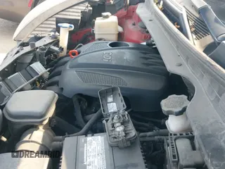 2015 Hyundai Tucson SE с VIN KM8JUCAG7FU060327, выставлен на аукционе IAAI как лот 42994310 с пробегом 147 795 миль миль и . История ставок и продаж доступна на DreamBid. Изображение 19.