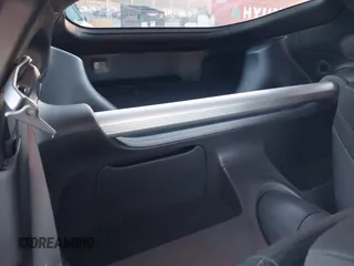 2014 Nissan 370Z Touring с VIN JN1AZ4EH2EM635420, выставлен на аукционе IAAI как лот 40862653 с пробегом 68 004 миль миль и . История ставок и продаж доступна на DreamBid. Изображение 8.