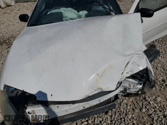 2004 Chevrolet Cavalier с VIN 1G1JC12F147227562, выставлен на аукционе Copart как лот 73354084 с пробегом Не указан миль и Списание • Salvage title. История ставок и продаж доступна на DreamBid. Изображение 12.