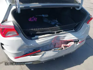 2023 Kia K5 GT-Line z VIN 5XXG64J25PG181772, wystawiony jako IAAI lot #42283124 z przebiegiem 40 857 mil mil oraz . Historia ofert i sprzedaży dostępna na DreamBid. Obrazek 6.