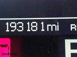 2011 Dodge Durango Crew with VIN 1D4RD4GG2BC740384, listed as a IAAI auction lot 41755823 with 193,181 mi miles. Bid and sale history available at carsss.com. Image 15.