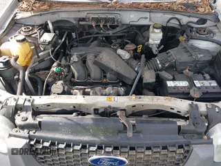 2007 Ford Escape XLT с VIN 1FMYU93137KC07508, выставлен на аукционе IAAI как лот 42343536 с пробегом 156 725 миль миль и . История ставок и продаж доступна на DreamBid. Изображение 10.