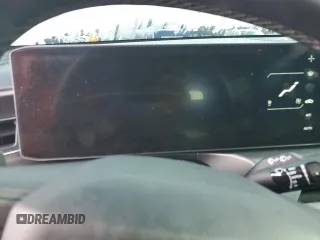 2024 Kia EV9 Land z VIN KNDADFS52R6027182, wystawiony jako Copart lot #73757814 z przebiegiem Nie podano mil oraz Nie do naprawy. Historia ofert i sprzedaży dostępna na DreamBid. Obrazek 9.