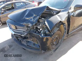 2018 Mazda CX-9 Sport with VIN JM3TCBBY6J0222750, listed as a IAAI auction lot 42294464 with 63,927 mi miles and . Bid and sale history available at DreamBid. Image 6.