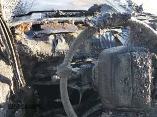 1996 Jeep Cherokee Sport with VIN 1J4FJ68S1TL279827, listed as a Copart auction lot 46613905 with 0 mi miles and Salvage Title. Bid and sale history available at carsss.com. Image 9.
