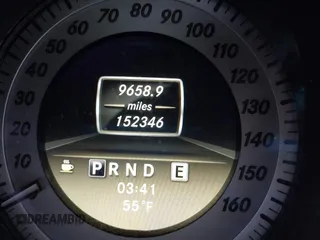 2012 Mercedes-Benz C 300 Sport with VIN WDDGF8BB3CR212908, listed as a IAAI auction lot 41831269 with 152,346 mi miles and . Bid and sale history available at DreamBid. Image 15.