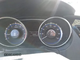 2011 Hyundai Sonata Limited with VIN 5NPEC4AC0BH084727, listed as a IAAI auction lot 42082958 with 146,223 mi miles and . Bid and sale history available at DreamBid. Image 7.