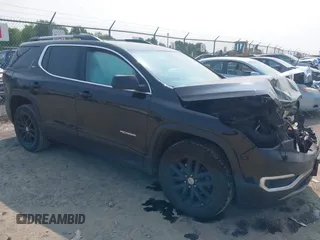 2019 GMC Acadia SLT с VIN 1GKKNULS4KZ181329, выставлен на аукционе IAAI как лот 42383962 с пробегом 179 216 миль миль и . История ставок и продаж доступна на DreamBid. Изображение 1.