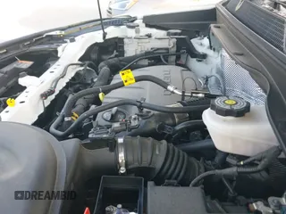 2022 Buick Encore GX Preferred with VIN KL4MMBS26NB127194, listed as a IAAI auction lot 42025417 with 12,882 mi miles and . Bid and sale history available at DreamBid. Image 19.