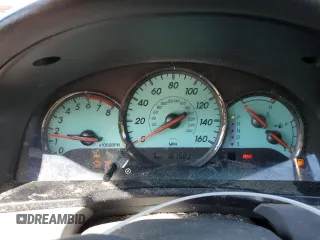 2006 Toyota Solara SE with VIN 4T1FA38PX6U105653, listed as a Copart auction lot 66583664 with 161,583 mi miles and Clean Title. Bid and sale history available at DreamBid. Image 9.