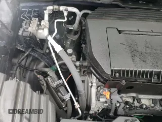 2023 Honda Pilot Touring с VIN 5FNYG1H70PB054769, выставлен на аукционе Copart как лот 57587205 с пробегом 38 906 миль миль и Списание • Salvage title. История ставок и продаж доступна на DreamBid. Изображение 14.